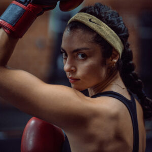 Shopengine preview product [do not delete it]